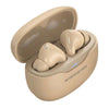 Monster MaxStar MQT53 Wireless Earbuds with ANC