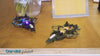 AZADDI SALE 38% OFF ! 2.4GHz Fighter Jet – Ultra-Stable& Beginner-Friendly
